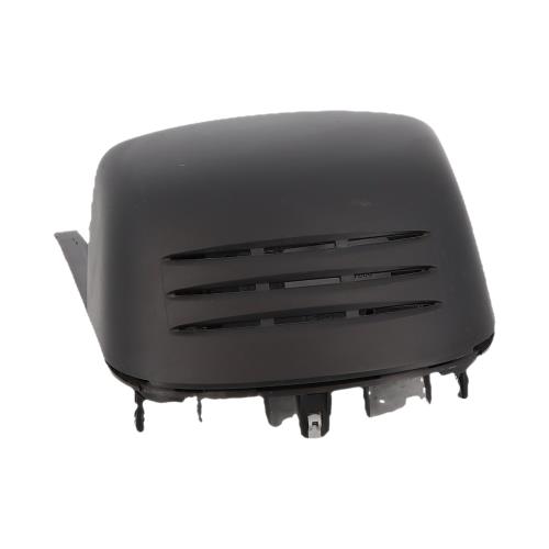 Image Ecran GPS - PEUGEOT EXPERT 2