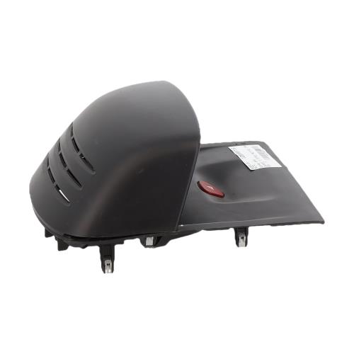Image Ecran GPS - PEUGEOT EXPERT 2