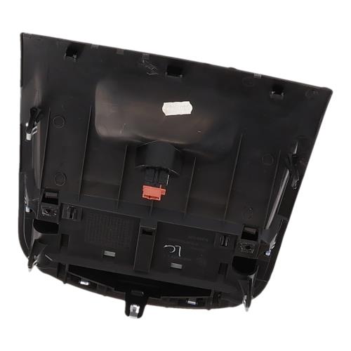 Image Ecran GPS - PEUGEOT EXPERT 2