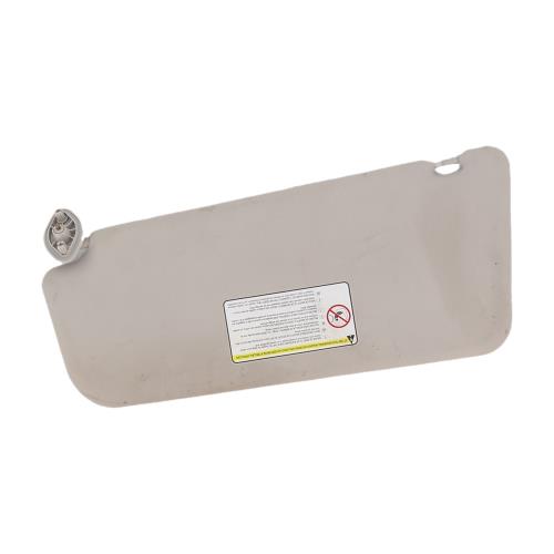 Image Pare soleil droit - PEUGEOT EXPERT 2