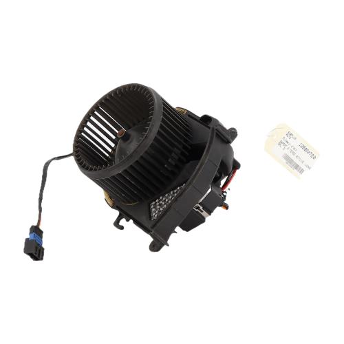 Image Pulseur d'air - PEUGEOT EXPERT 2