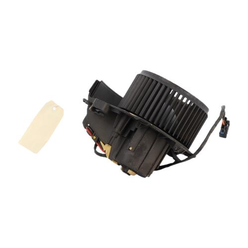 Image Pulseur d'air - PEUGEOT EXPERT 2
