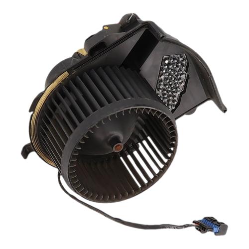 Image Pulseur d'air - PEUGEOT EXPERT 2