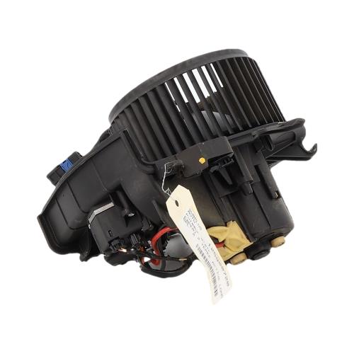 Image Pulseur d'air - PEUGEOT EXPERT 2