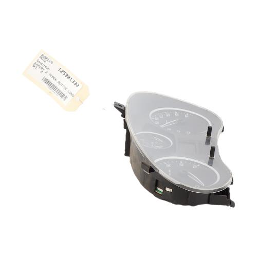 Image Compteur - PEUGEOT EXPERT 2