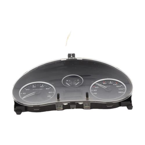 Image Compteur - PEUGEOT EXPERT 2