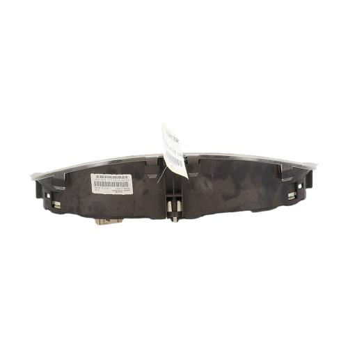 Image Compteur - PEUGEOT EXPERT 2