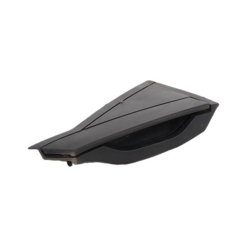 Image Poignee porte arriere droit - RENAULT CLIO 5