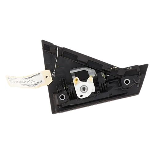 Image Poignee porte arriere droit - RENAULT CLIO 5
