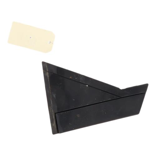 Image Poignee porte arriere gauche - RENAULT CLIO 5