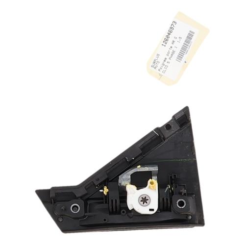 Image Poignee porte arriere gauche - RENAULT CLIO 5