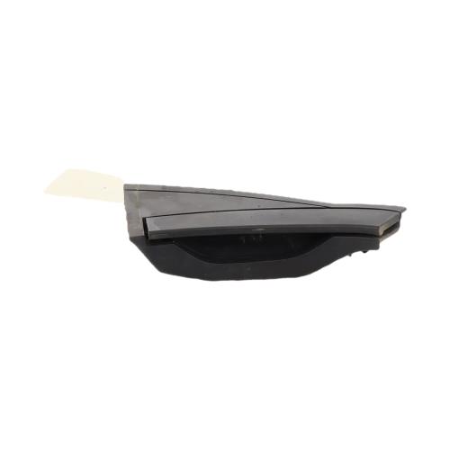 Image Poignee porte arriere gauche - RENAULT CLIO 5