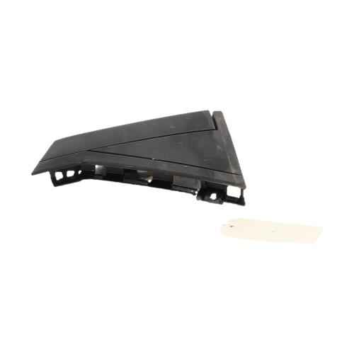 Image Poignee porte arriere gauche - RENAULT CLIO 5