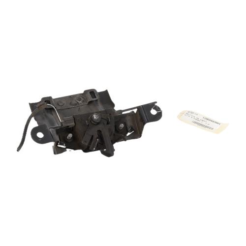Image Serrure de capot - RENAULT CLIO 5