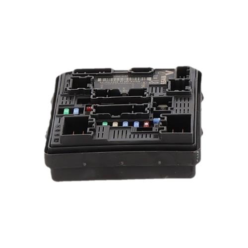 Image Boitier servitude moteur (BSM) - RENAULT CLIO 5