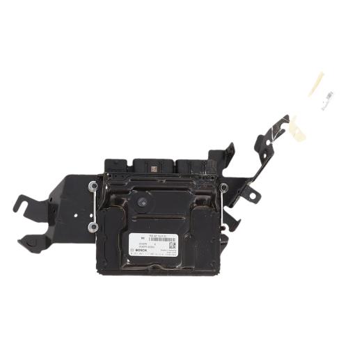 Image Calculateur moteur - RENAULT CLIO 5