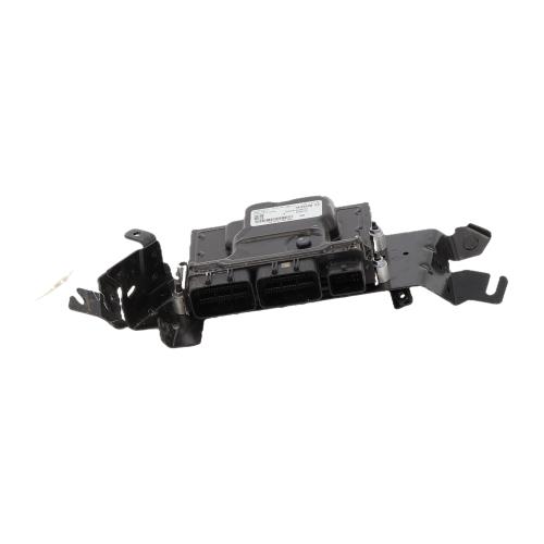 Image Calculateur moteur - RENAULT CLIO 5