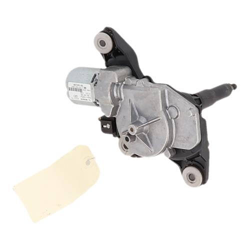 Image Moteur essuie glace arriere - RENAULT CLIO 5