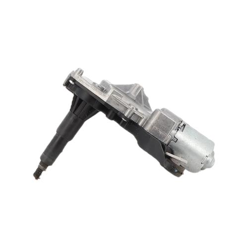 Image Moteur essuie glace arriere - RENAULT CLIO 5