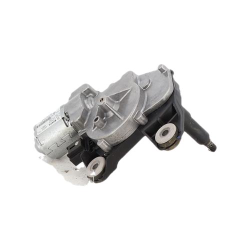 Image Moteur essuie glace arriere - RENAULT CLIO 5