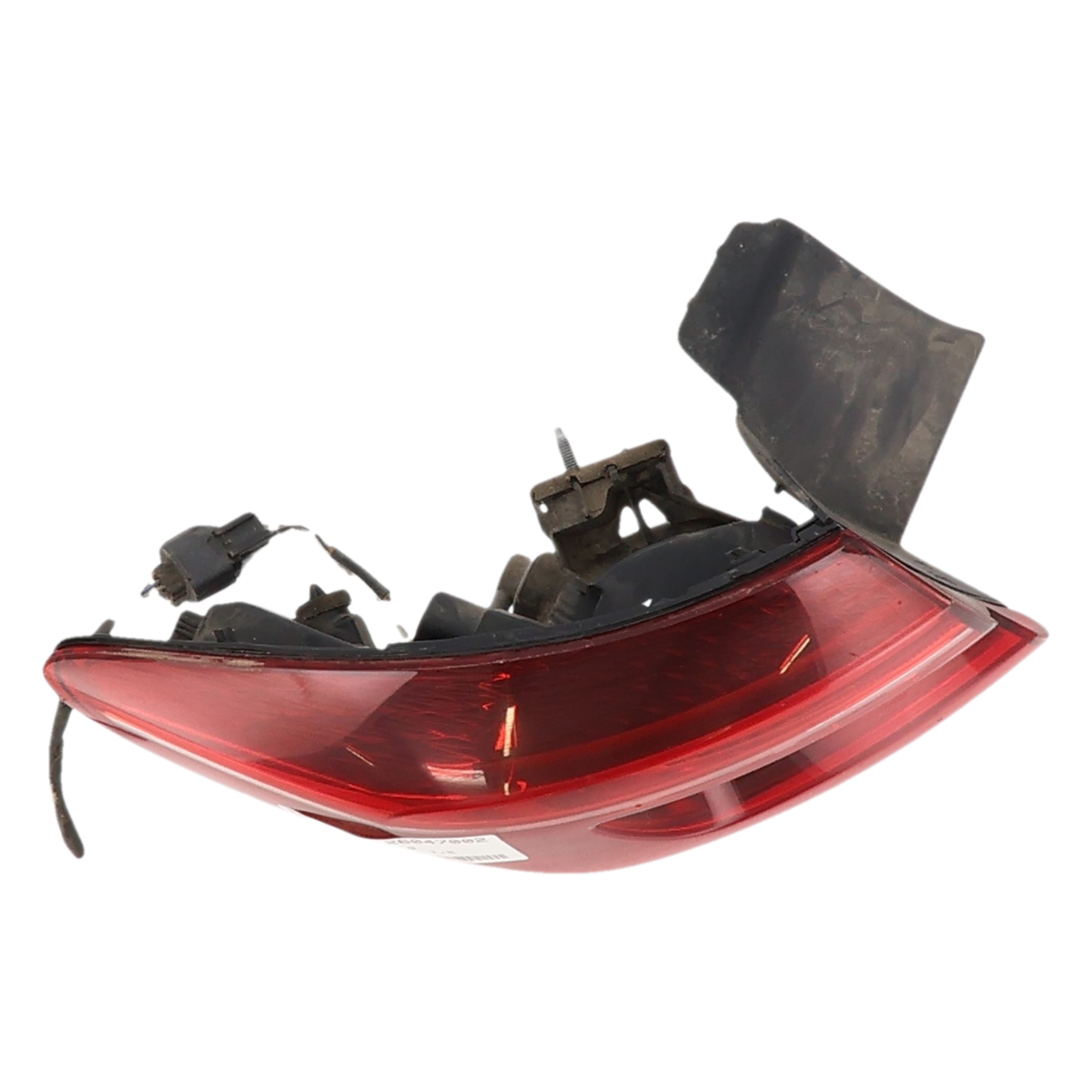 Pièce Auto