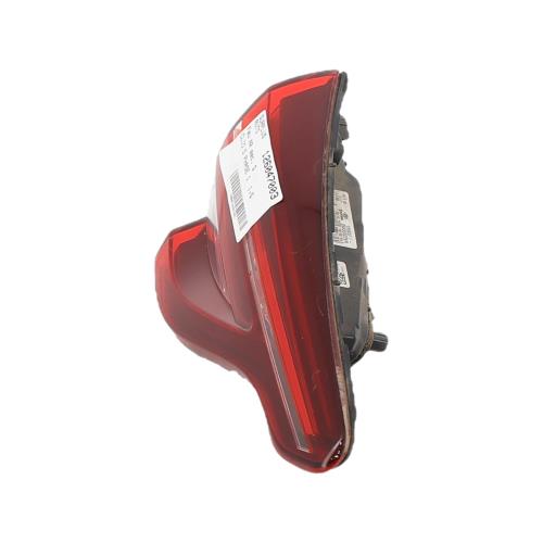 Image Feu arriere secondaire gauche (feux) - RENAULT CLIO 5