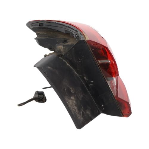 Image Feu arriere principal droit (feux) - RENAULT CLIO 5