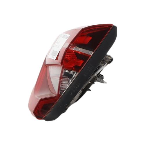 Image Feu arriere secondaire droit (feux) - RENAULT CLIO 5