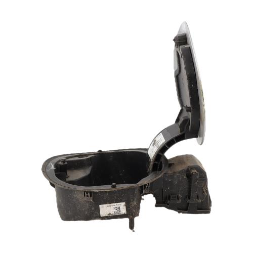 Image Trappe d'essence - RENAULT CLIO 5