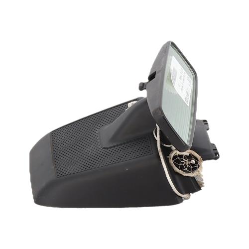 Image Retroviseur interieur - RENAULT CLIO 5