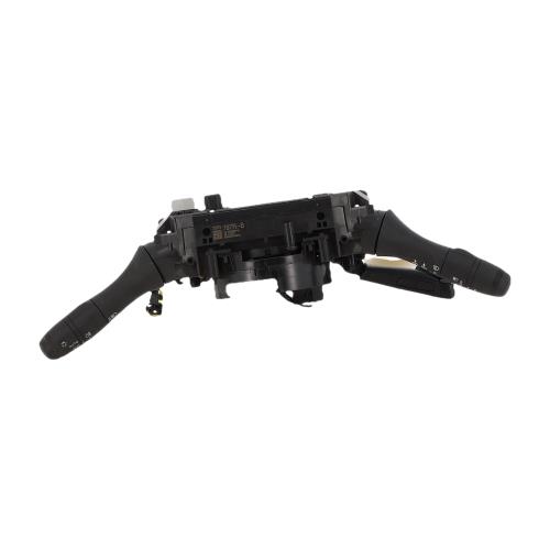 Image Com (Bloc Contacteur Tournant+Commodo Essuie Glace+Commodo Phare) - RENAULT CLIO 5