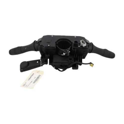 Image Com (Bloc Contacteur Tournant+Commodo Essuie Glace+Commodo Phare) - RENAULT CLIO 5