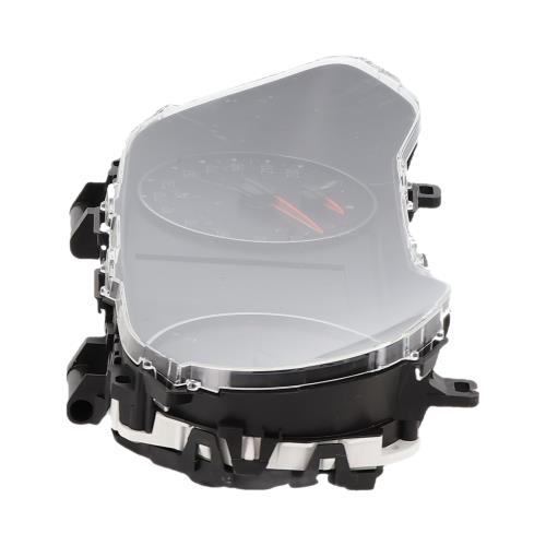 Image Compteur - RENAULT CLIO 5