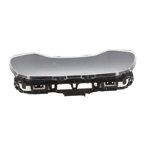 Image Compteur - RENAULT CLIO 5