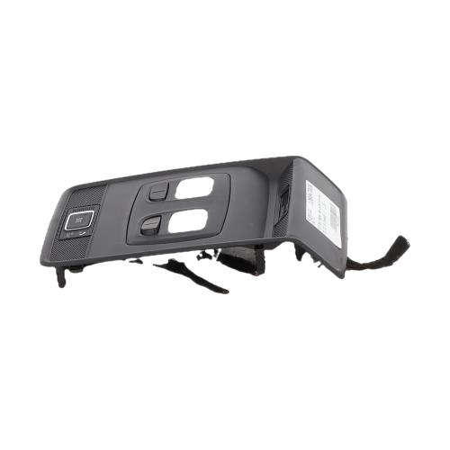 Image Eclairage de plafonnier - RENAULT CLIO 5