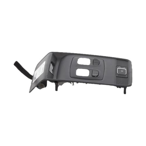Image Eclairage de plafonnier - RENAULT CLIO 5