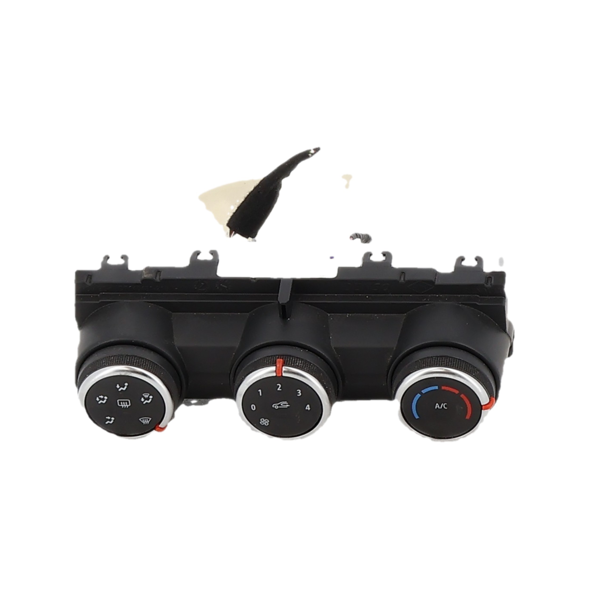 Pièce Auto