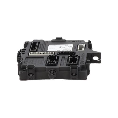Image Boitier UCH - RENAULT CLIO 5
