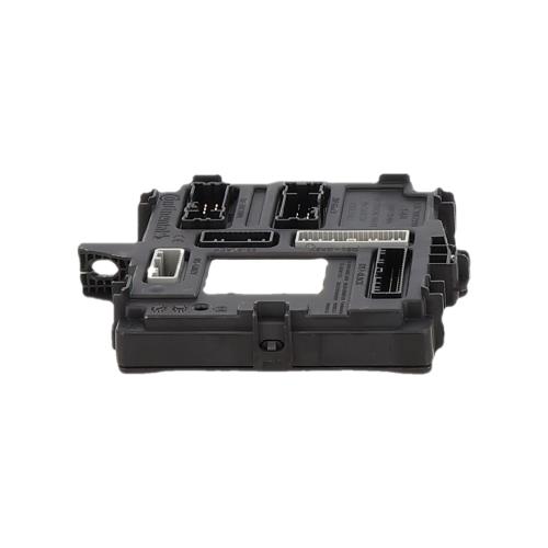 Image Boitier UCH - RENAULT CLIO 5