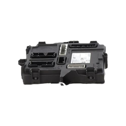 Image Boitier UCH - RENAULT CLIO 5
