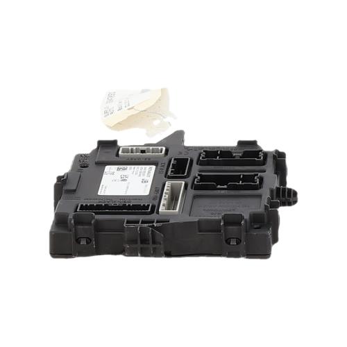 Image Boitier UCH - RENAULT CLIO 5