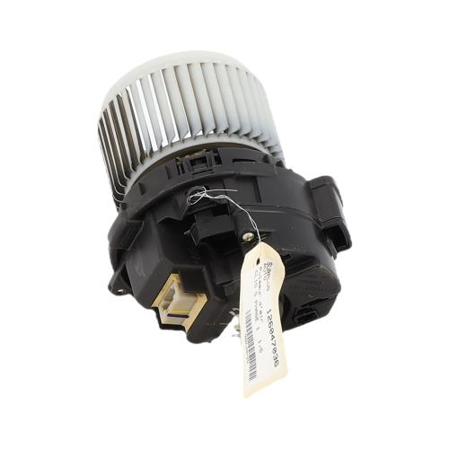Image Pulseur d'air - RENAULT CLIO 5
