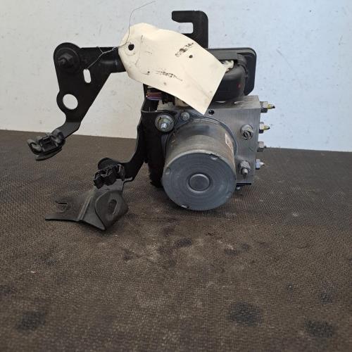 Image Bloc ABS (freins anti-blocage) - RENAULT CLIO 5