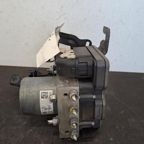 Image Bloc ABS (freins anti-blocage) - RENAULT CLIO 5