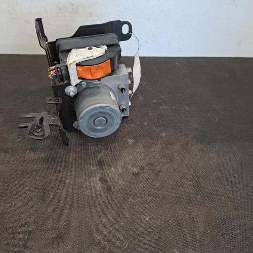 Image Bloc ABS (freins anti-blocage) - CITROEN BERLINGO 3 M