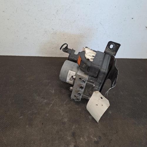 Image Bloc ABS (freins anti-blocage) - CITROEN BERLINGO 3 M