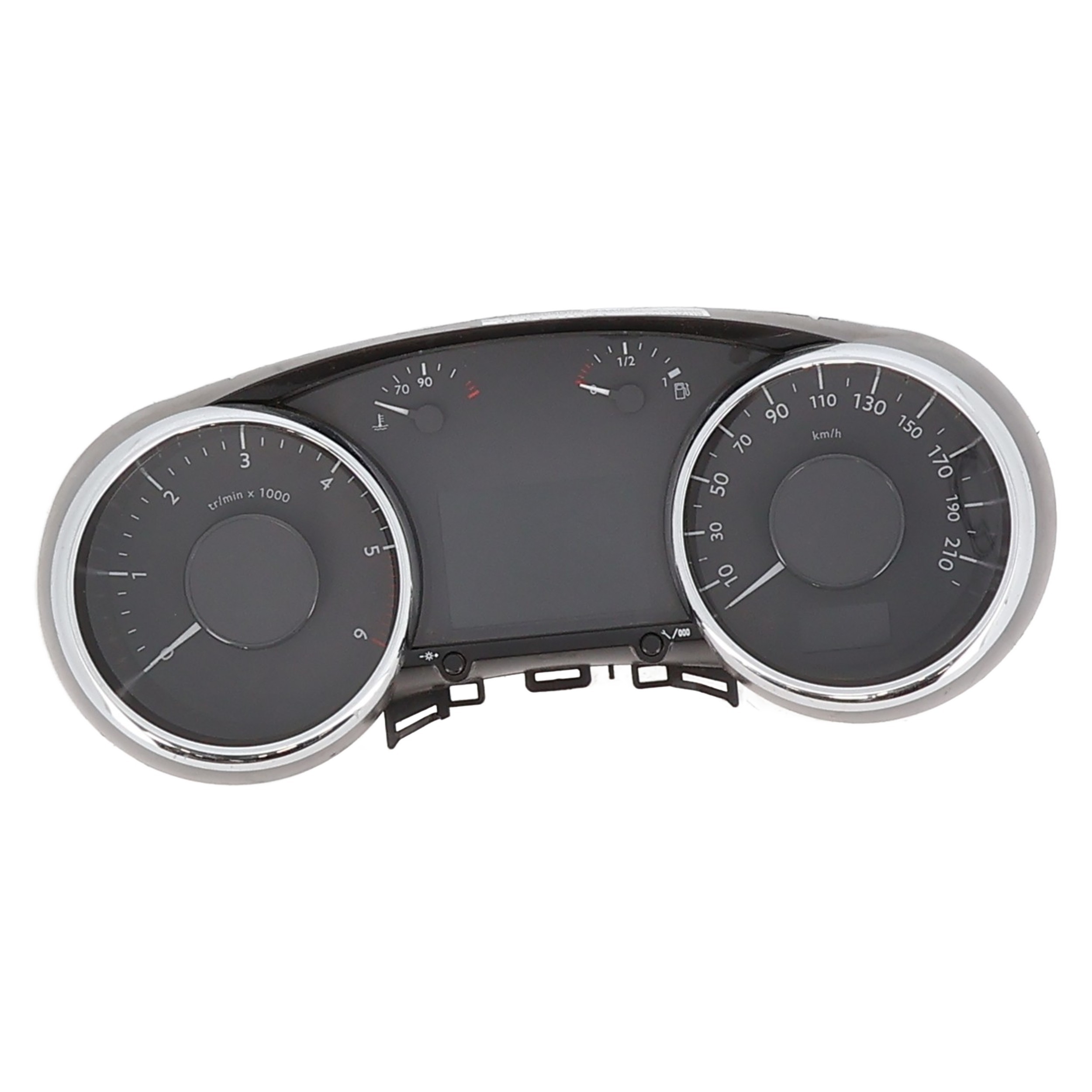 Pièce Auto