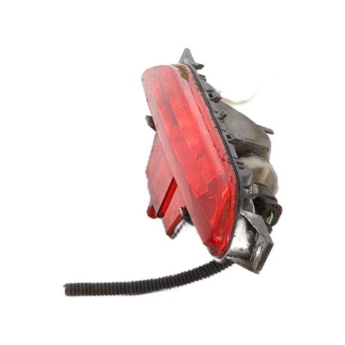Image Feu arriere stop central - PEUGEOT 208 1