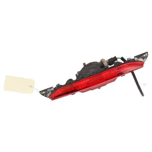 Image Feu arriere stop central - PEUGEOT 208 1