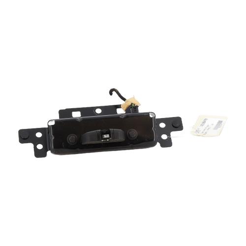 Image Serrure de hayon - PEUGEOT 208 1
